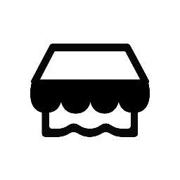 ProTerraza | Aluminio | PVC | Toldos